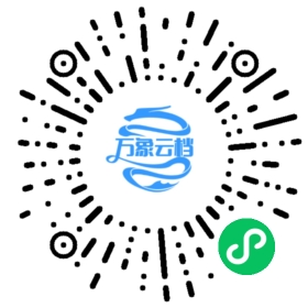 BookChat 微信小程序阅读