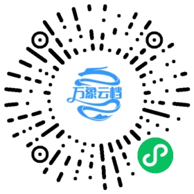 BookChat 微信小程序阅读