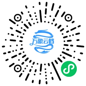 BookChat 微信小程序阅读