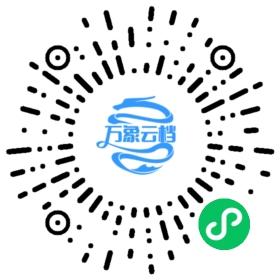 BookChat 微信小程序阅读