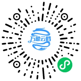 BookChat 微信小程序阅读