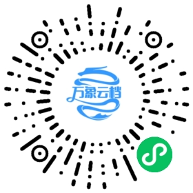 BookChat 微信小程序阅读