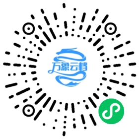 BookChat 微信小程序阅读