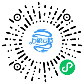 BookChat 微信小程序阅读