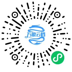 BookChat 微信小程序阅读