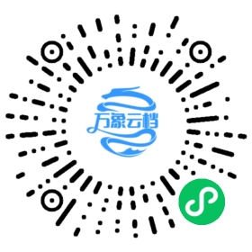 BookChat 微信小程序阅读