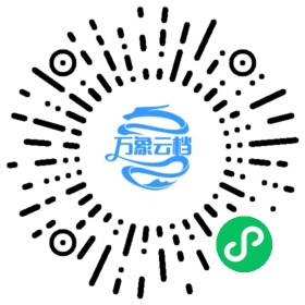 BookChat 微信小程序阅读