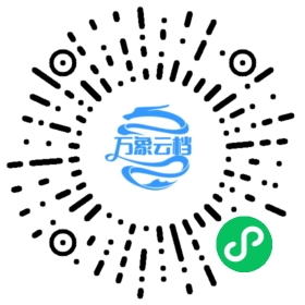 BookChat 微信小程序阅读