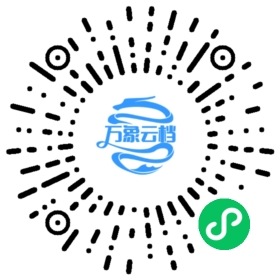 BookChat 微信小程序阅读