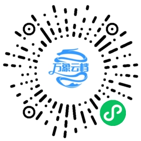 BookChat 微信小程序阅读