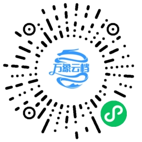 BookChat 微信小程序阅读