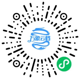 BookChat 微信小程序阅读