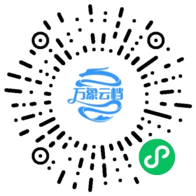 BookChat 微信小程序阅读