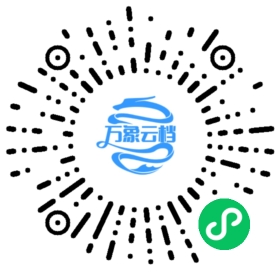 BookChat 微信小程序阅读