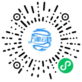 BookChat 微信小程序阅读