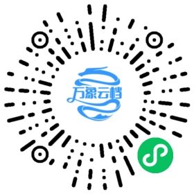 BookChat 微信小程序阅读