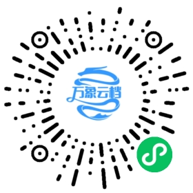 BookChat 微信小程序阅读