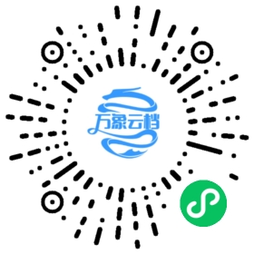 BookChat 微信小程序阅读