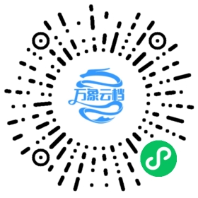 BookChat 微信小程序阅读