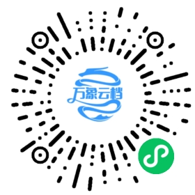 BookChat 微信小程序阅读