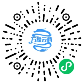 BookChat 微信小程序阅读
