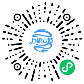 BookChat 微信小程序阅读