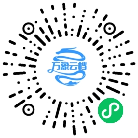 BookChat 微信小程序阅读