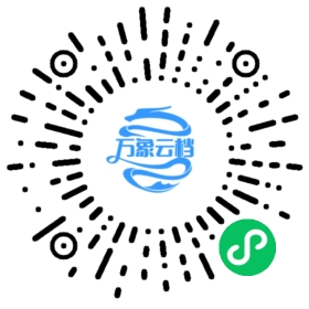 BookChat 微信小程序阅读