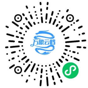BookChat 微信小程序阅读