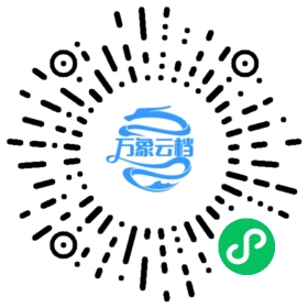 BookChat 微信小程序阅读