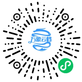 BookChat 微信小程序阅读