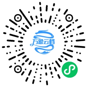 BookChat 微信小程序阅读