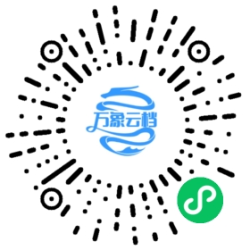 Elm Guide（An Introduction to Elm） - BookChat 微信小程序阅读码