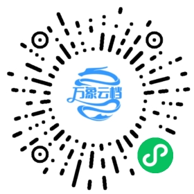 BookChat 微信小程序阅读