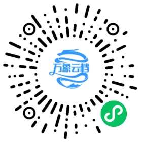 Eva.js v1.2 游戏引擎教程 - BookChat 微信小程序阅读码