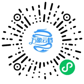 Eva.js v1.0 游戏引擎教程 - BookChat 微信小程序阅读码