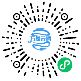 BookChat 微信小程序阅读