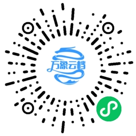 BookChat 微信小程序阅读