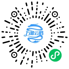 BookChat 微信小程序阅读