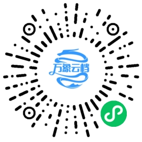 BookChat 微信小程序阅读