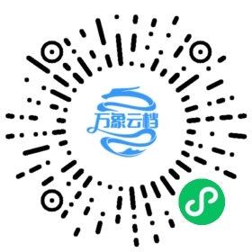 BookChat 微信小程序阅读