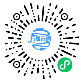 BookChat 微信小程序阅读