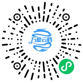 BookChat 微信小程序阅读