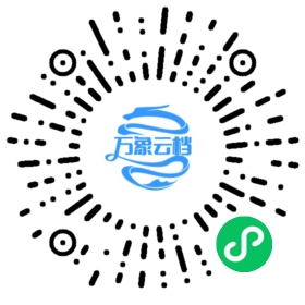 BookChat 微信小程序阅读