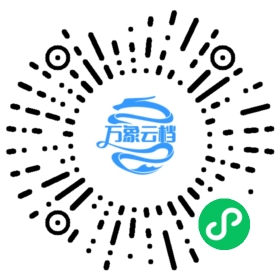 BookChat 微信小程序阅读