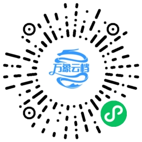 BookChat 微信小程序阅读