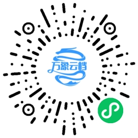 BookChat 微信小程序阅读