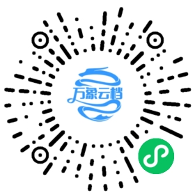 BookChat 微信小程序阅读