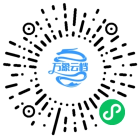 BookChat 微信小程序阅读