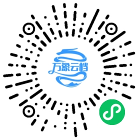 BookChat 微信小程序阅读